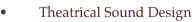 shapeimage_5_link_0