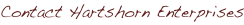 shapeimage_5_link_5