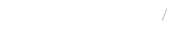 http://www.heaudio.com/