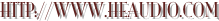 shapeimage_8_link_0